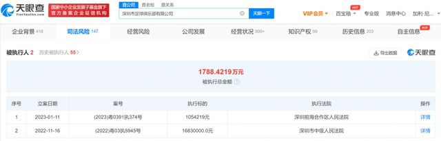 91视频播放