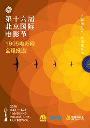 亚洲精品色播一区二区